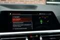 BMW 330 3-serie 330e M-Sport Pano 360 HUD H/K Laser 19inch Blau - thumbnail 50