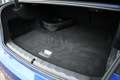 BMW 330 3-serie 330e M-Sport Pano 360 HUD H/K Laser 19inch Blau - thumbnail 25