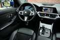 BMW 330 3-serie 330e M-Sport Pano 360 HUD H/K Laser 19inch Blau - thumbnail 3