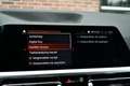 BMW 330 3-serie 330e M-Sport Pano 360 HUD H/K Laser 19inch Blau - thumbnail 49