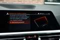BMW 330 3-serie 330e M-Sport Pano 360 HUD H/K Laser 19inch Blau - thumbnail 36