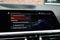 BMW 330 3-serie 330e M-Sport Pano 360 HUD H/K Laser 19inch Blau - thumbnail 29