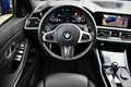 BMW 330 3-serie 330e M-Sport Pano 360 HUD H/K Laser 19inch Blau - thumbnail 23