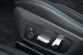BMW 330 3-serie 330e M-Sport Pano 360 HUD H/K Laser 19inch Blau - thumbnail 12
