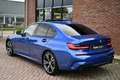 BMW 330 3-serie 330e M-Sport Pano 360 HUD H/K Laser 19inch Blau - thumbnail 41