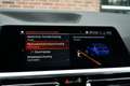 BMW 330 3-serie 330e M-Sport Pano 360 HUD H/K Laser 19inch Blau - thumbnail 18