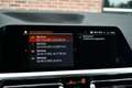 BMW 330 3-serie 330e M-Sport Pano 360 HUD H/K Laser 19inch Blau - thumbnail 30