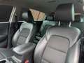 Kia Sportage 2.0 CRDi 4AWD 1.Hand Unfallffrei Klima Xenon Navi - thumbnail 11