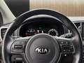 Kia Sportage 2.0 CRDi 4AWD 1.Hand Unfallffrei Klima Xenon Navi - thumbnail 8
