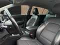 Kia Sportage 2.0 CRDi 4AWD 1.Hand Unfallffrei Klima Xenon Navi - thumbnail 7