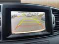 Kia Sportage 2.0 CRDi 4AWD 1.Hand Unfallffrei Klima Xenon Navi - thumbnail 9