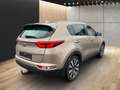 Kia Sportage 2.0 CRDi 4AWD 1.Hand Unfallffrei Klima Xenon Navi - thumbnail 3