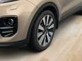 Kia Sportage 2.0 CRDi 4AWD 1.Hand Unfallffrei Klima Xenon Navi - thumbnail 6