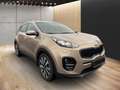 Kia Sportage 2.0 CRDi 4AWD 1.Hand Unfallffrei Klima Xenon Navi - thumbnail 2