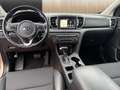 Kia Sportage 2.0 CRDi 4AWD 1.Hand Unfallffrei Klima Xenon Navi - thumbnail 10