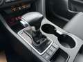 Kia Sportage 2.0 CRDi 4AWD 1.Hand Unfallffrei Klima Xenon Navi - thumbnail 15