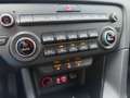 Kia Sportage 2.0 CRDi 4AWD 1.Hand Unfallffrei Klima Xenon Navi - thumbnail 13