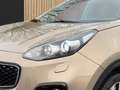 Kia Sportage 2.0 CRDi 4AWD 1.Hand Unfallffrei Klima Xenon Navi - thumbnail 5