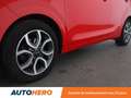 Kia Picanto 1.0 Launch Edition Rouge - thumbnail 31
