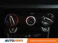 Kia Picanto 1.0 Launch Edition Rouge - thumbnail 26