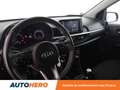 Kia Picanto 1.0 Launch Edition Rouge - thumbnail 11