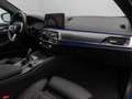 BMW 530 M Sport DAB H K Kamera Alarm Komfort 19Zoll Blau - thumbnail 24