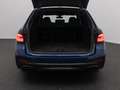 BMW 530 M Sport DAB H K Kamera Alarm Komfort 19Zoll Blau - thumbnail 14