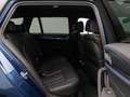 BMW 530 M Sport DAB H K Kamera Alarm Komfort 19Zoll Blau - thumbnail 27