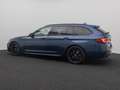 BMW 530 M Sport DAB H K Kamera Alarm Komfort 19Zoll Blau - thumbnail 10