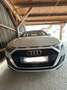 Audi A1 Sportback 30 TFSI intense S-tronic Weiß - thumbnail 2