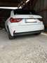 Audi A1 Sportback 30 TFSI intense S-tronic Weiß - thumbnail 5