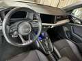Audi A1 Sportback 30 TFSI intense S-tronic Weiß - thumbnail 9