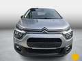 Citroen C3 1.5 BlueHDi 100 S&S MAN6 Shine Argent - thumbnail 2