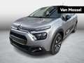 Citroen C3 1.5 BlueHDi 100 S&S MAN6 Shine Argent - thumbnail 1