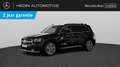 Mercedes-Benz GLB 250 4MATIC AMG Line | 7 Zitter | Trekhaak | Smartphone Noir - thumbnail 1