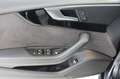 Audi A4 Avant sport+S Line+Pano+Navi+Virtual+Kamera+ Grijs - thumbnail 8