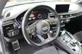 Audi A4 Avant sport+S Line+Pano+Navi+Virtual+Kamera+ Grijs - thumbnail 10