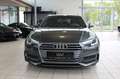 Audi A4 Avant sport+S Line+Pano+Navi+Virtual+Kamera+ Grijs - thumbnail 1