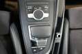 Audi A4 Avant sport+S Line+Pano+Navi+Virtual+Kamera+ Grijs - thumbnail 16