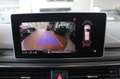 Audi A4 Avant sport+S Line+Pano+Navi+Virtual+Kamera+ Grijs - thumbnail 14