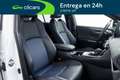 Toyota RAV 4 2.5 hybrid 2WD Style Blanco - thumbnail 16
