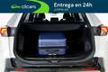 Toyota RAV 4 2.5 hybrid 2WD Style Blanco - thumbnail 17