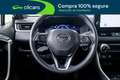 Toyota RAV 4 2.5 hybrid 2WD Style Blanco - thumbnail 21