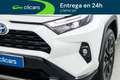 Toyota RAV 4 2.5 hybrid 2WD Style Blanco - thumbnail 10