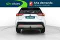 Toyota RAV 4 2.5 hybrid 2WD Style Blanco - thumbnail 4