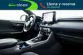 Toyota RAV 4 2.5 hybrid 2WD Style Blanco - thumbnail 33