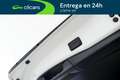 Toyota RAV 4 2.5 hybrid 2WD Style Blanco - thumbnail 18