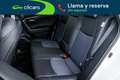 Toyota RAV 4 2.5 hybrid 2WD Style Blanco - thumbnail 34