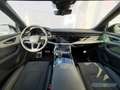 Audi SQ8 4.0 TFSI quattro B&O/HUD/360°Cam/AHK/Standhzg. Schwarz - thumbnail 7