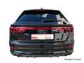 Audi SQ8 4.0 TFSI quattro B&O/HUD/360°Cam/AHK/Standhzg. Schwarz - thumbnail 4